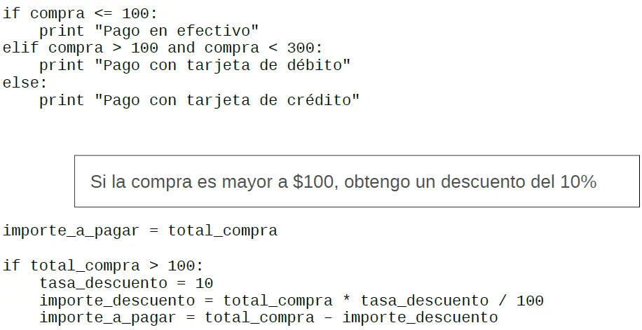 Lenguaje de programacion