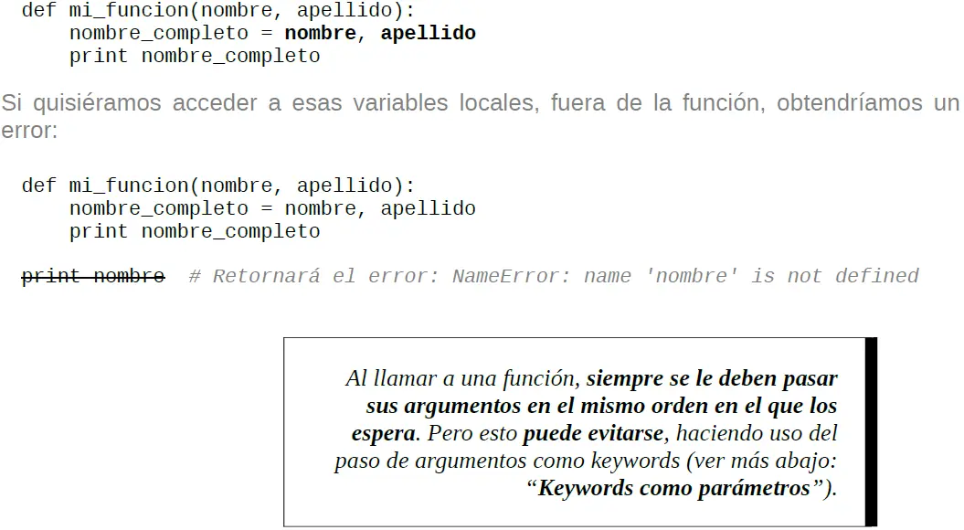python 34
