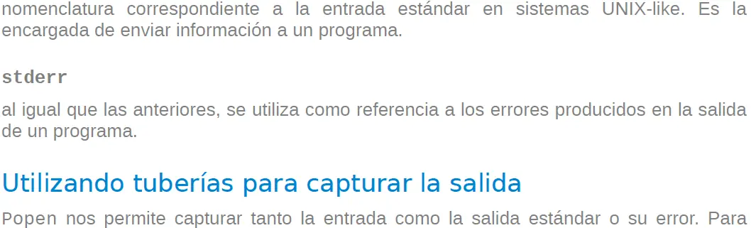 Lenguaje de programacion