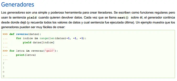 Python 276