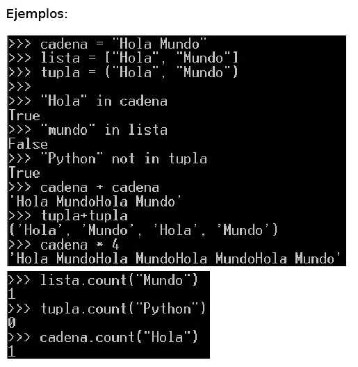 Python 266