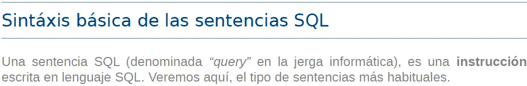 Lenguaje de programacion Python