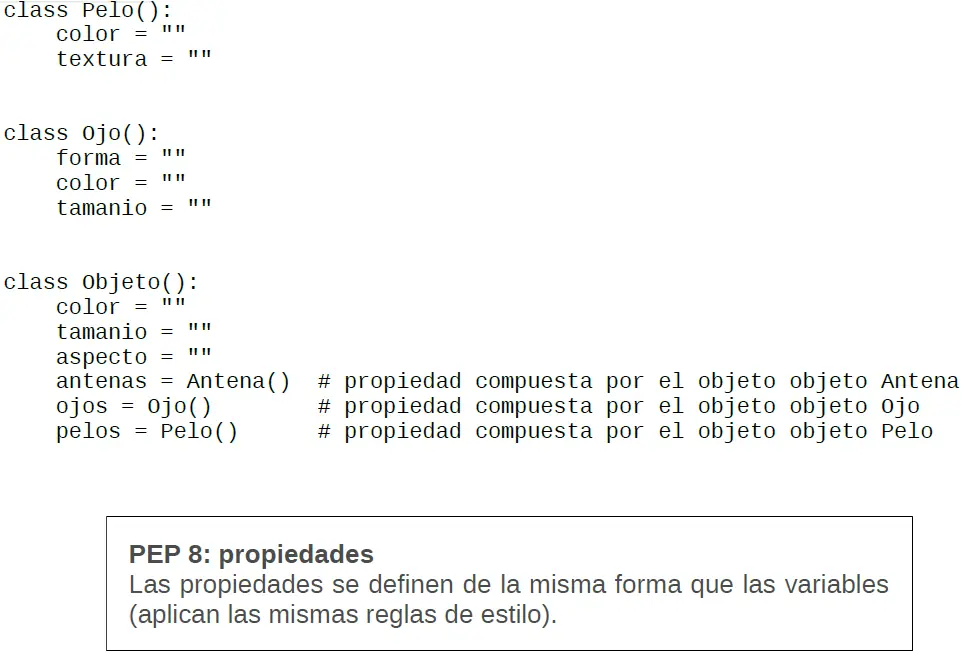 Python 276