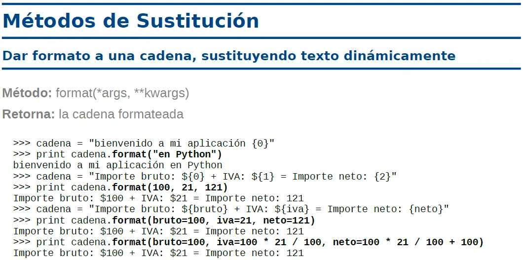 python 34
