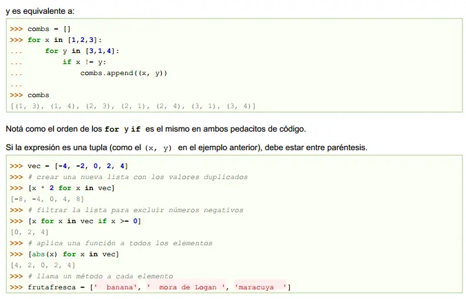 python 34