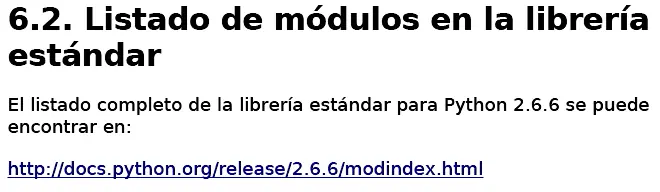 python 34