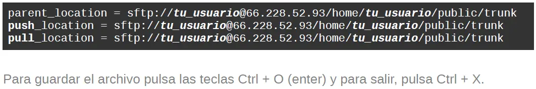 python 34