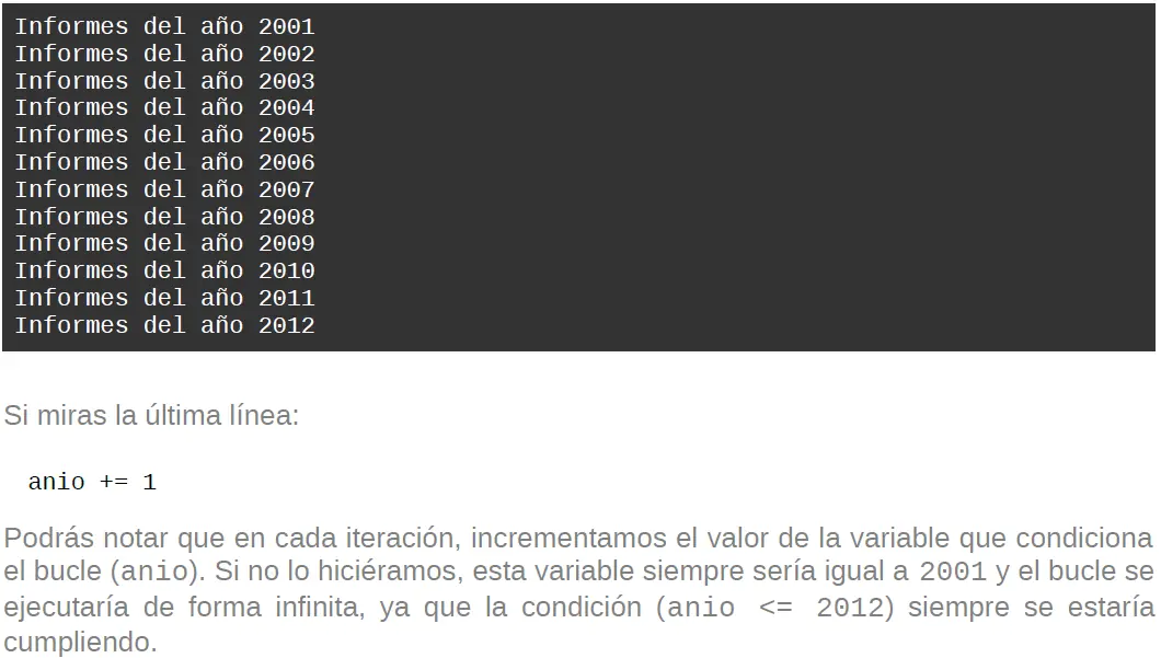 Python 266