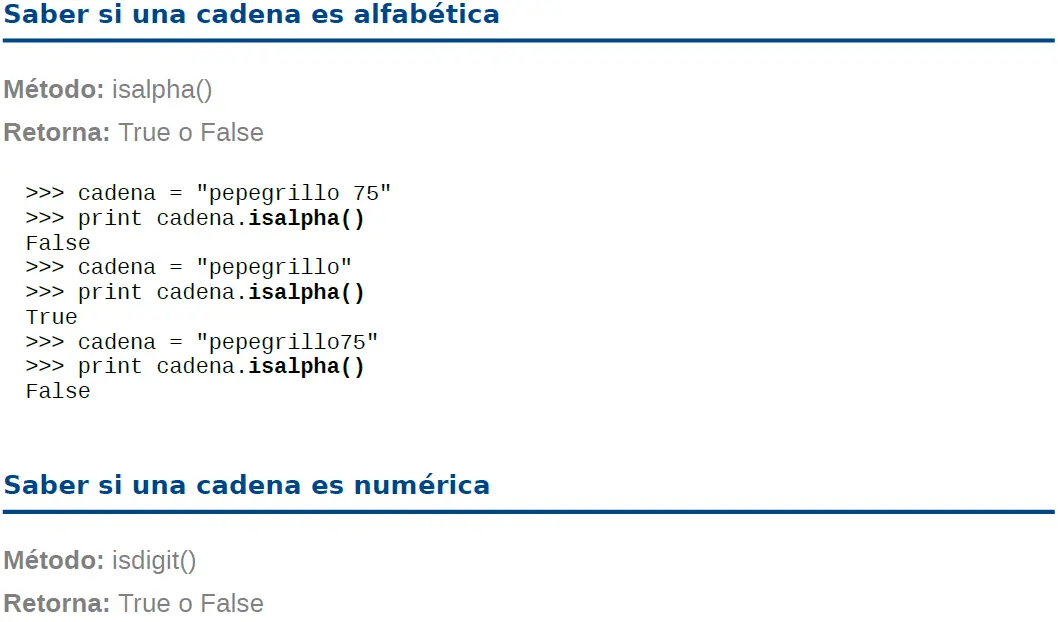 3x1 - Te aseguro que aprendes a programar en Python!