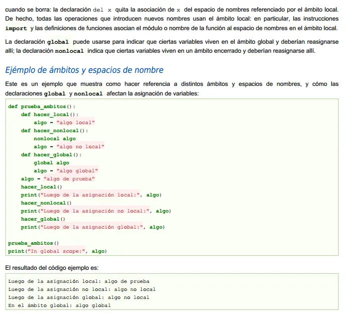 unix