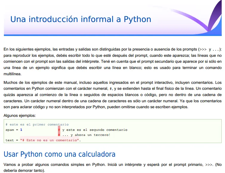 python 34