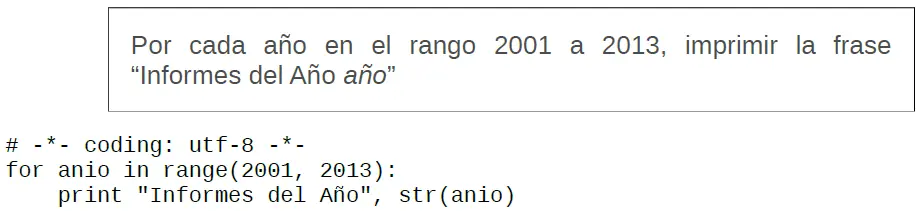 3x1 - Te aseguro que aprendes a programar en Python!