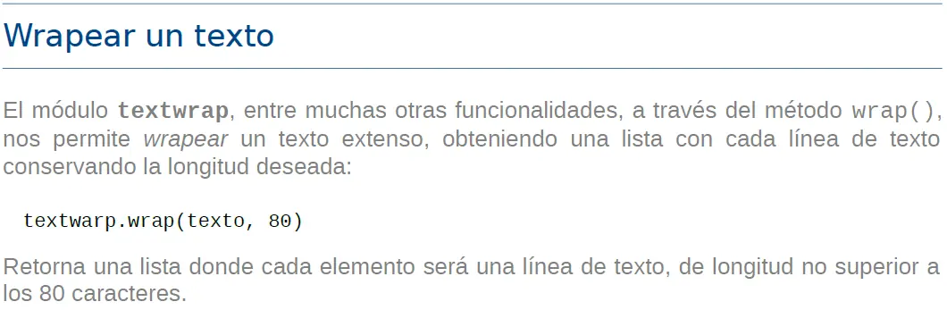 unix