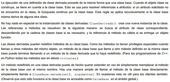 3x1 - Te aseguro que aprendes a programar en Python!