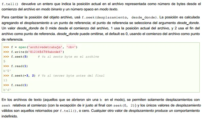 unix