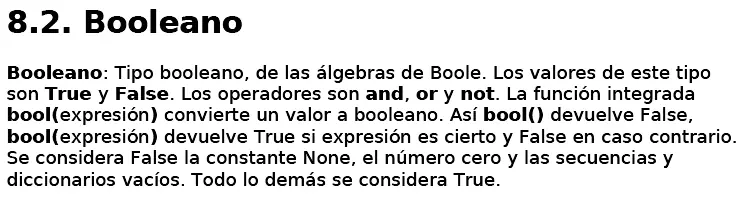 Lenguaje de programacion