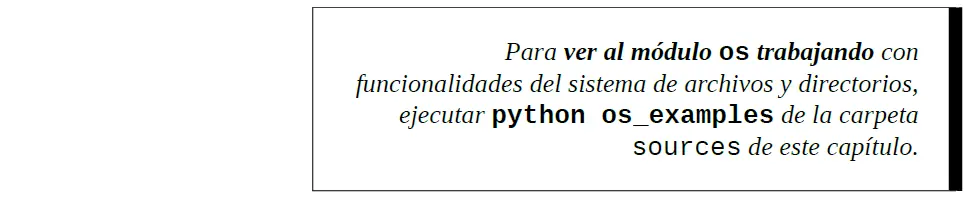 Programacion