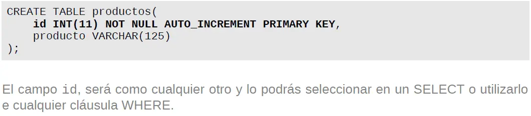 unix