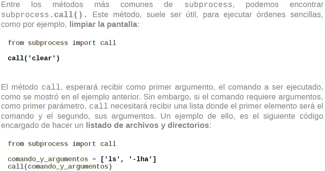 3x1 - Te aseguro que aprendes a programar en Python!