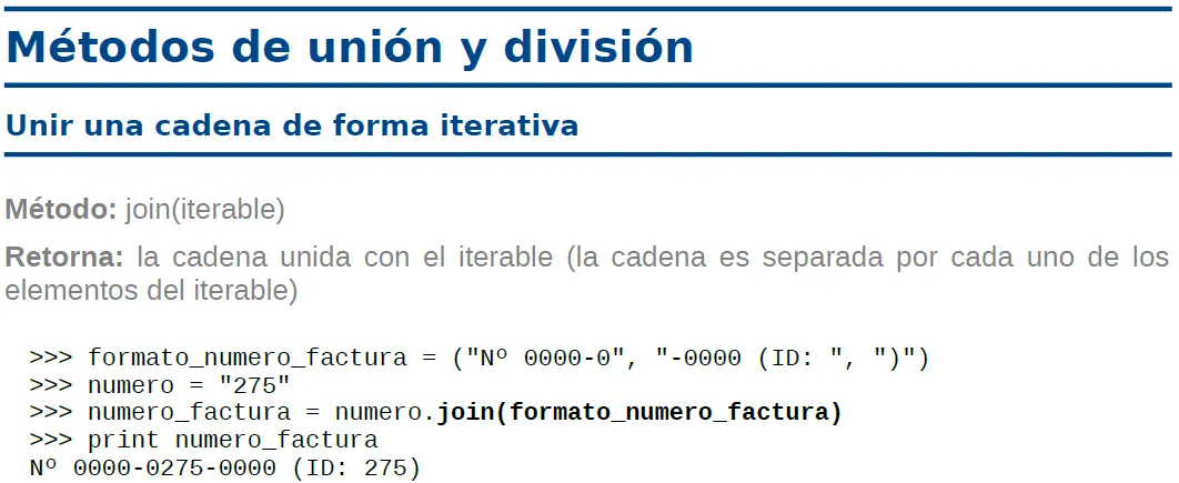 unix