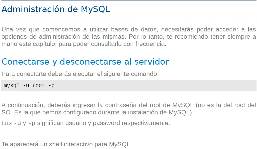 Lenguaje de programacion