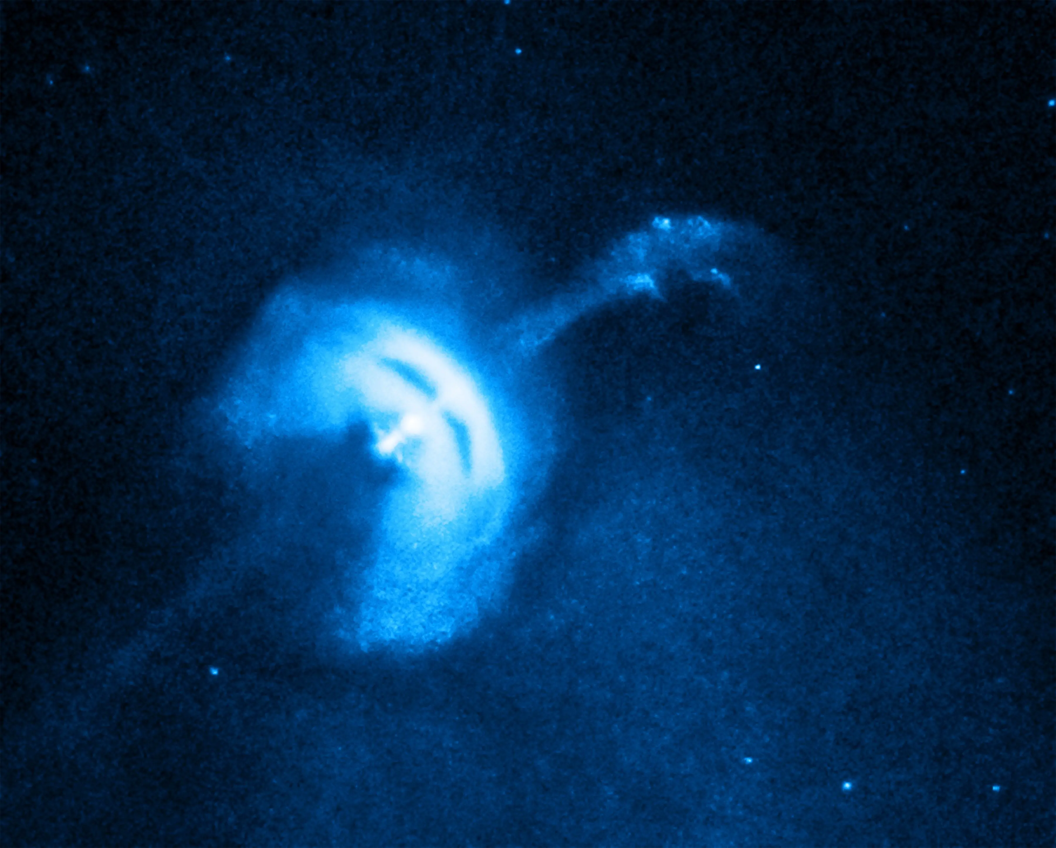 Astronomia