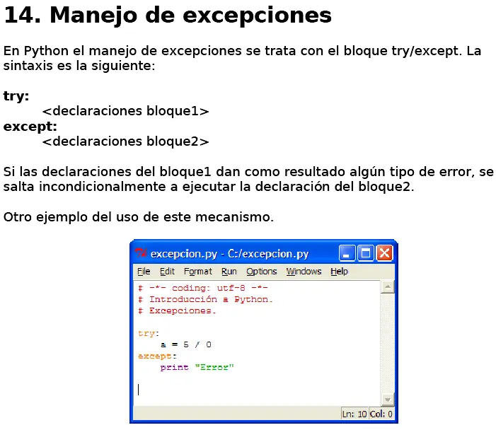 python 34