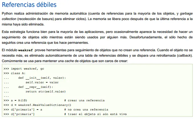 Python 266