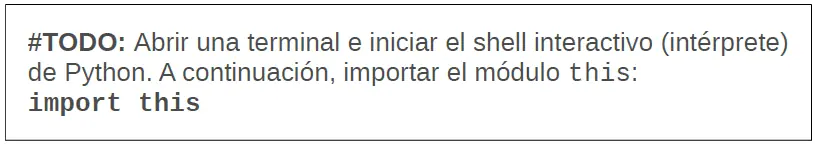 unix