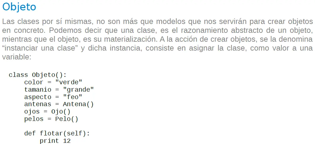 unix