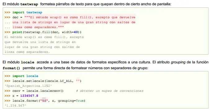 unix