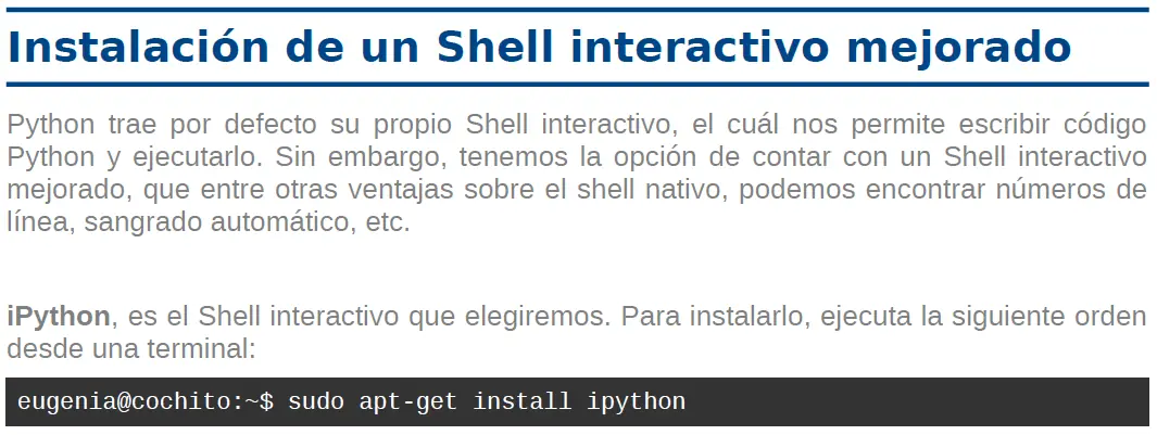 gnulinux