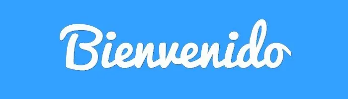 Averiguá si tu DNI sirve para votar