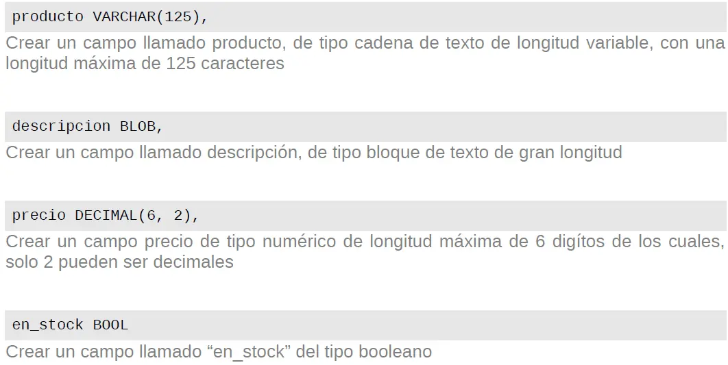 unix