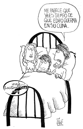 Te vas a morir de la risa