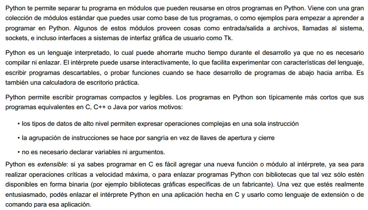Python 266
