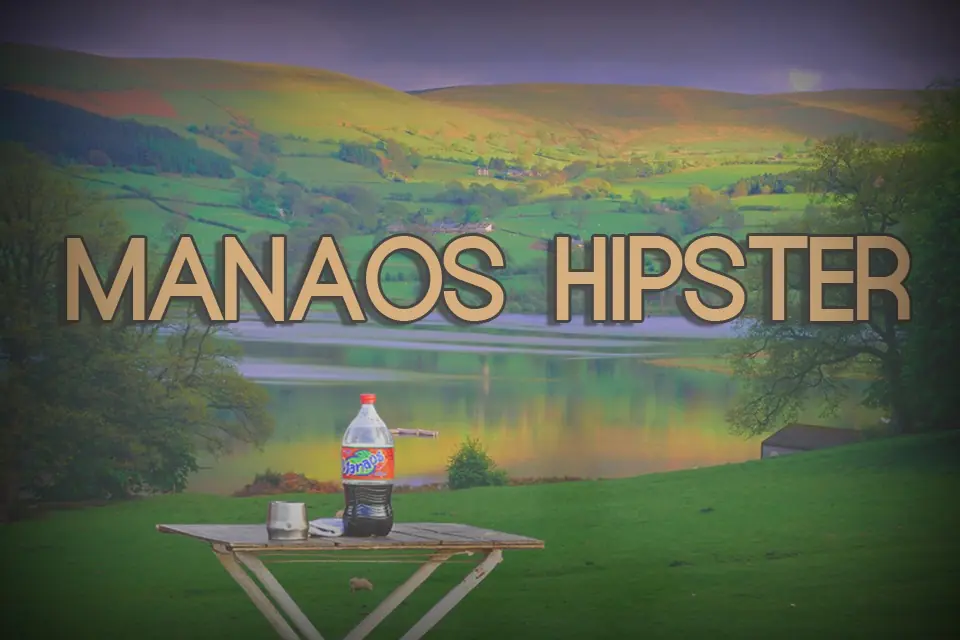 manaos