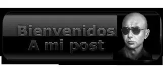 Bandas de Rock nacional: Indio Solari