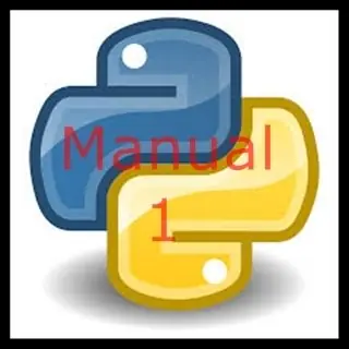 Lenguaje de programacion Python