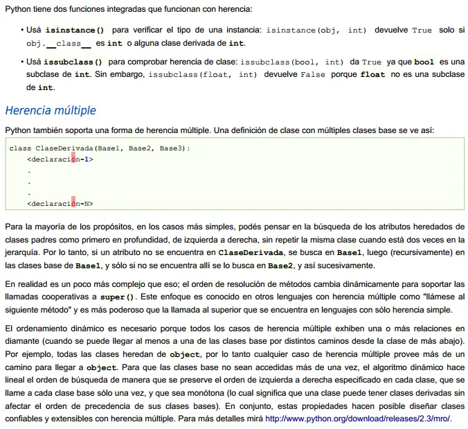 unix