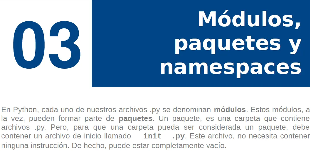 unix