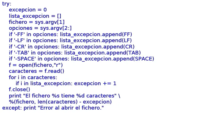unix