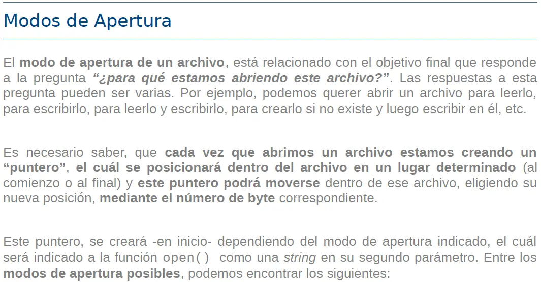 3x1 - Te aseguro que aprendes a programar en Python!
