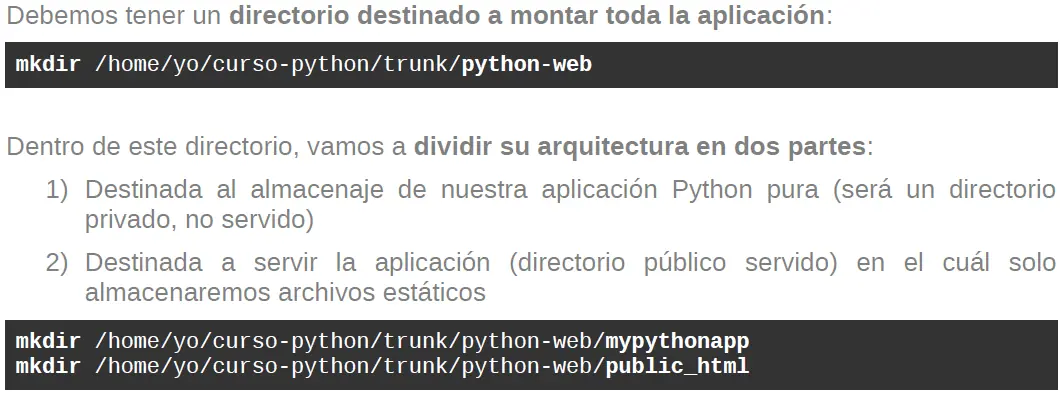 Lenguaje de programacion Python