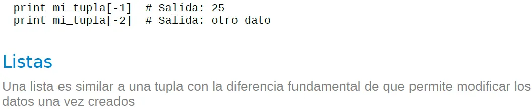 unix