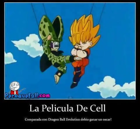 para pasar el rato