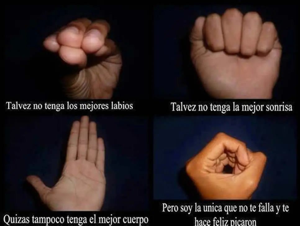 Las ventajas que trae ser virgen