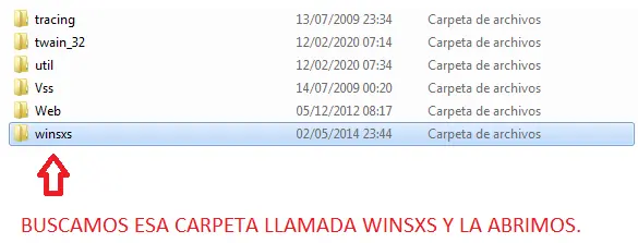 windows 7