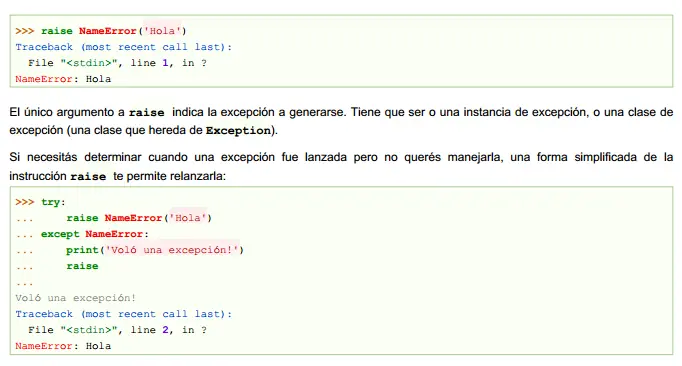 unix
