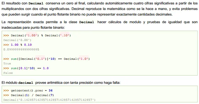 unix